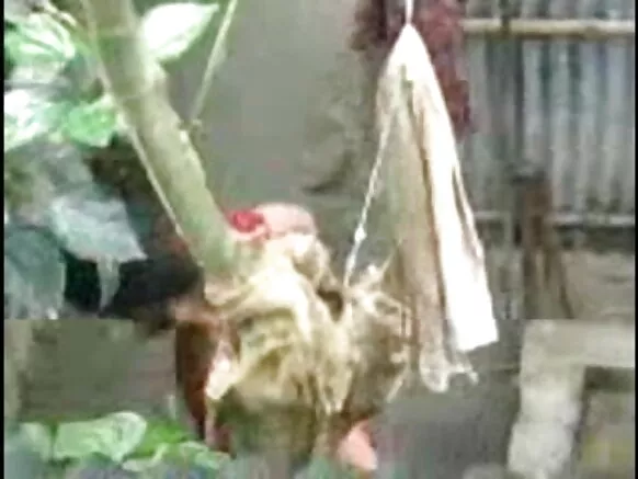desi girl bathing desi outdoor sex movie video outdoor