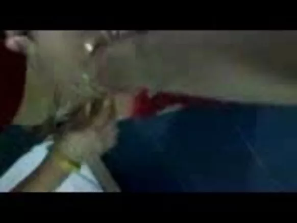انڈین آنٹی کے زبردست چھاتی کی بہت ہی خوبصورت سیکسی مووی۔