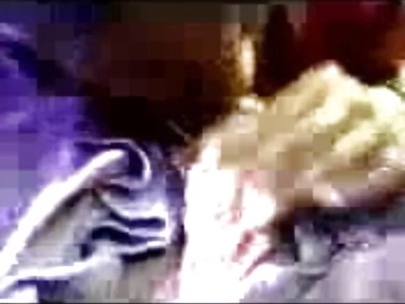 tamil aunty cock sucking movie video سیکسی چوسنا بس میں