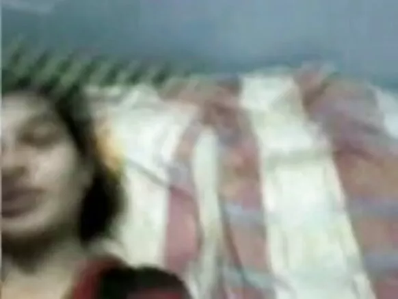 انڈین سالی XXX Rodged Sex Mode MMS MMS
