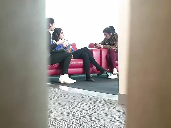 Honest Indian Indian Feet Girl Feet Shoe گیم ہینگنگ سیکسی بلیک میڈیم سینی فائل