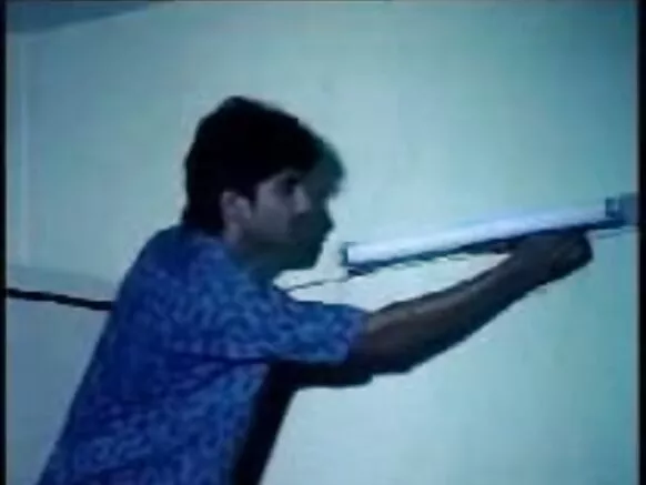 انڈیا نیوا ہندی xxx انڈیا اداکارہ تصویر