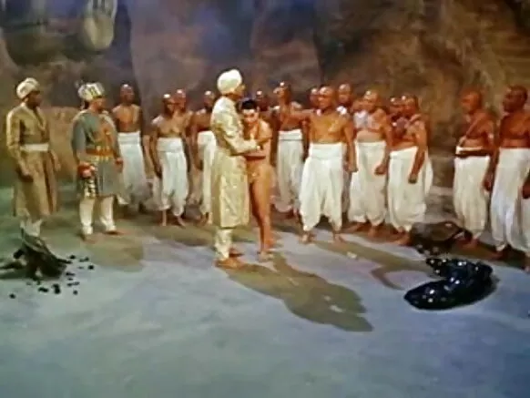 1958 جرمن سیکس سیکسی مووی سیکسی مووی سینڈ بم -B$R سیکس