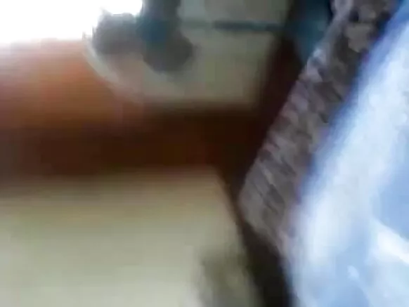 دیسی بھابھی کا فل سیکس میرے چچا کے دیسی دوست کے ساتھ فاسٹنر مکمل ویڈیو میں