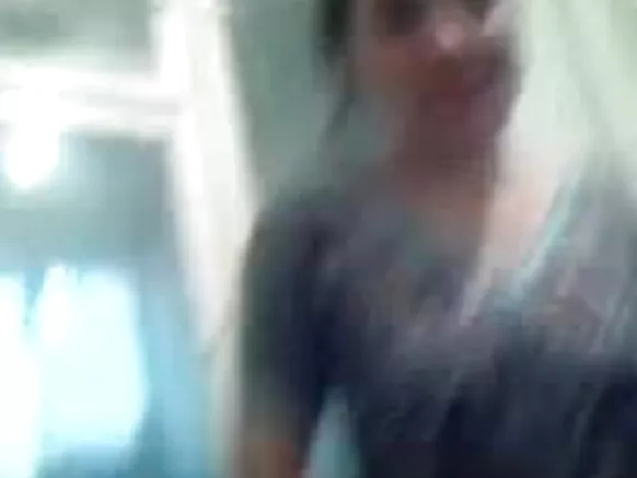 سیکسی کرینہ کپور کی چودائی فلم