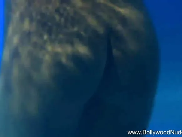 خوبصورت فلم ننگی بھاڑ میں جاؤ بولی بیب آپ کو سینگ بناتا ہے