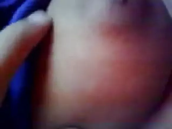 گرم لاہور کی چدائی سیکسی فنی ایچ ڈی فلم لاہور