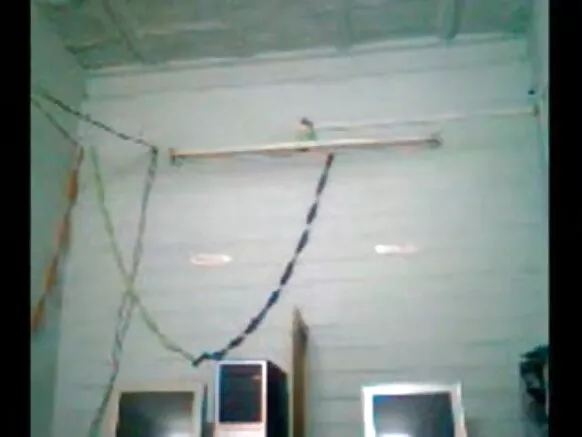 لنڈا سیکسی انڈین لڑکی اپنے پاکستانی انڈین عاشق کے ساتھ کھیل رہی سیکسی فلم ایچ ڈی