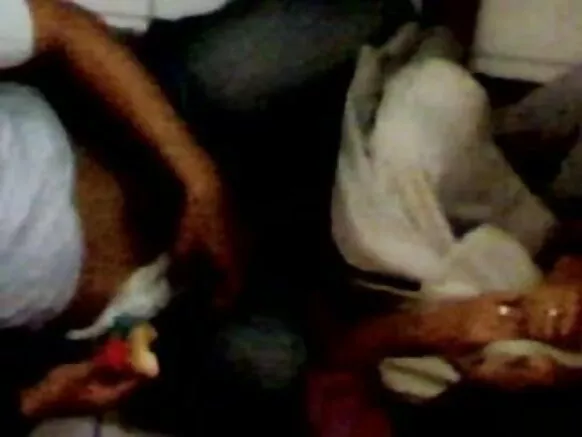 sexy hd xxx video image چودائی جاری ہے 8