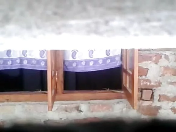 سری لنکا الگ تھلگ اکا نئی سیکسی ہندی فلم