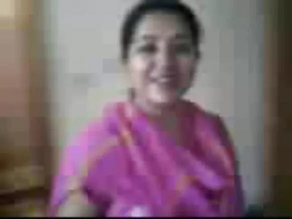 sex milf sex movie بڑی چھاتی اصلی سیکس