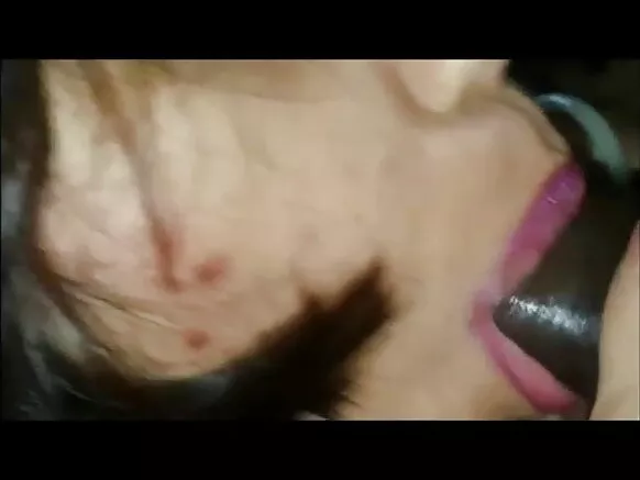 ہاٹ سیکسی ہندی ہاٹ اوپن فلم بلو جاب