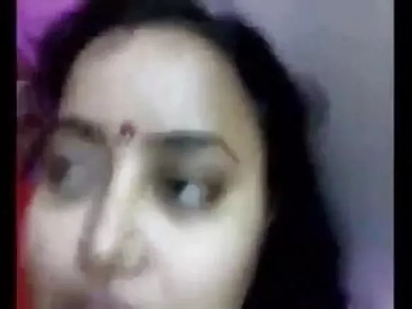 بھارتی سیکرٹری بھارتی سیکرٹری ہریانوی سیکسی ہاؤس ہاؤس