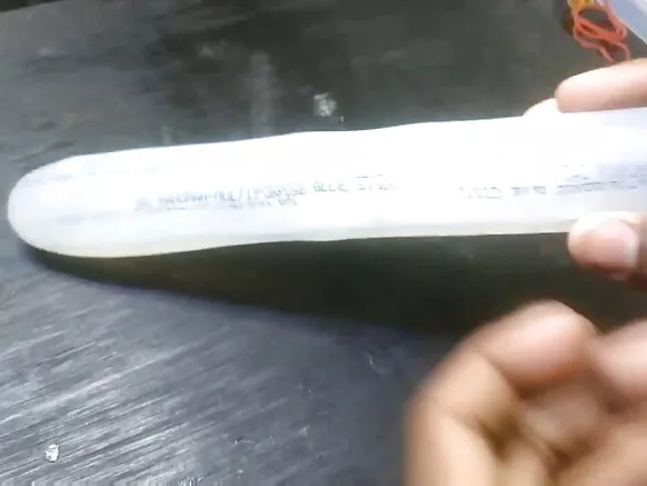 سیکسی DIY کھلونے بنانے کا طریقہ, موبائل سیکس کے ساتھ سیکسی امیجز مووی in hindi, dildo, glue gun