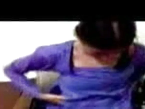 پنجابی کاجل سیکسی پنجابی جوتے ارے