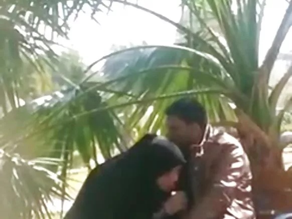 پاکستانی بی جے اور دستی نوکری جب تک آپ سیکسی مووی سینڈ پارک نہیں چلاتے
