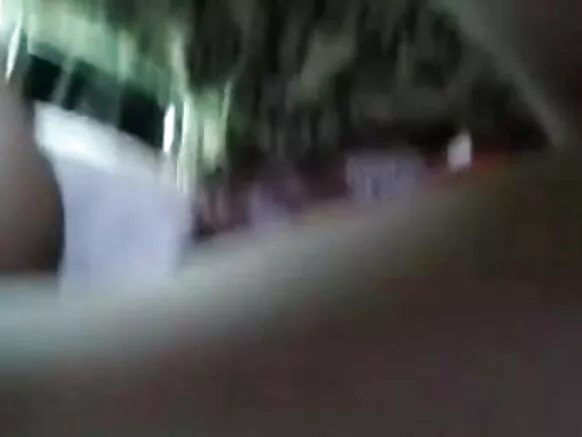 بہت گرم، شہوت انگیز انڈین گرل فرینڈ اپنے بوائے فرینڈ کو گاڑی میں چودتی ہے indian sexy movie دو گاڑی میں