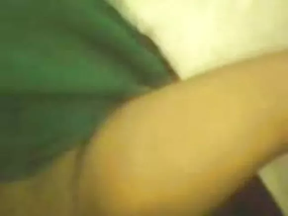 سیکسی انگلش فلم آنٹی xxx باس کے ساتھ چدائی