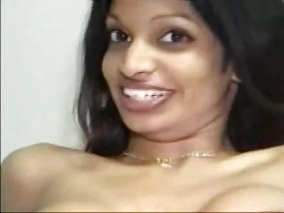 انڈین انڈین لڑکی سیکسی چودا چوڑی فلم