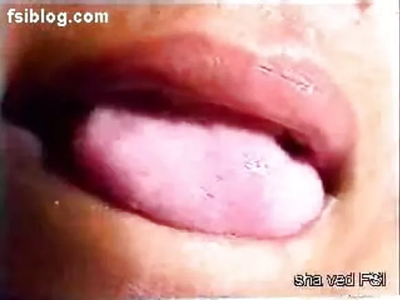mature wife new punjabi sexy video video movie india