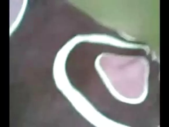 بھارت سے گرم اور جنوبی آنٹی اس کے busty ساتھی، اتارنا fucking