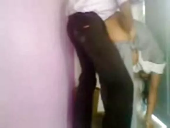 چودتے رہیں سیکسی ویجو xxx چودائی 12