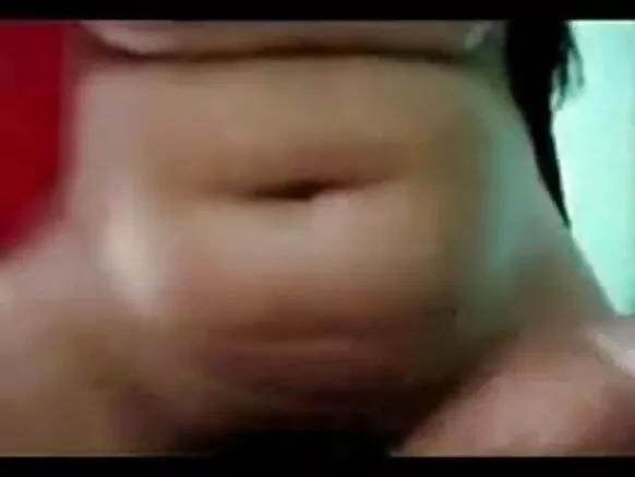 دہلی انڈین شوہر اور سیکسی بیوی مکمل فلم ویڈیو