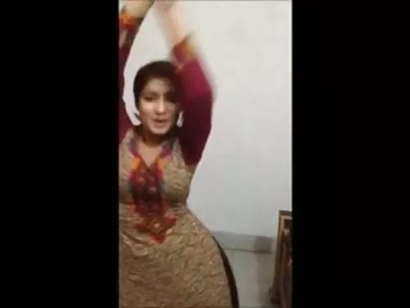 پاکستانی - انڈیا پاکستان مجرا 7 ہندی سیکسی فلم آڈیو.mp4