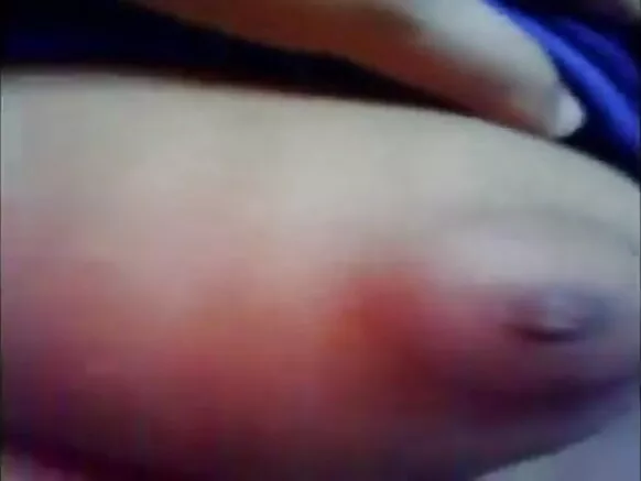 indian indian boobs sexy movie gujarati