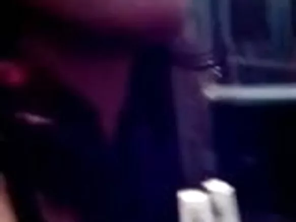 ورجن نیوا لڑکی کی چوچی اور گانڈ کا انکشاف سیکسی مووی کی پہلی ویڈیو مکمل