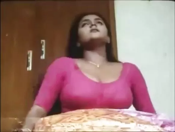 hot sexy hot boobs boobs سیکسی فوٹو ایچ ڈی میں