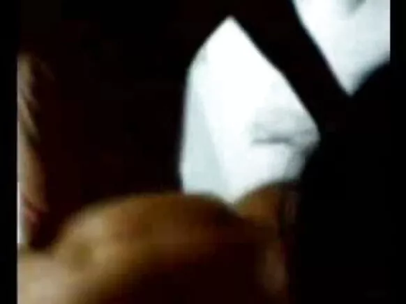 شمالی بھارت سے شہوانی، شہوت انگیز بہت بڑا blowjob