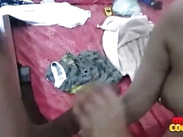 بھارت شوقیہ سینگ بیوی سونیا شاور فلم کے بعد جنسی تعلقات شاور سخت جنسی میں