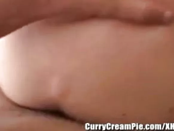 شوقیہ گجراتی سیکسی فلم ایچ ڈی ہندوستانی نوجوان بمقابلہ بہت بڑا سفید لنڈ
