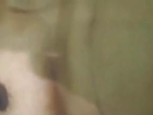 ہندی انڈین ٹیٹونا سیکسی مووی 5 چدائی پپی -5