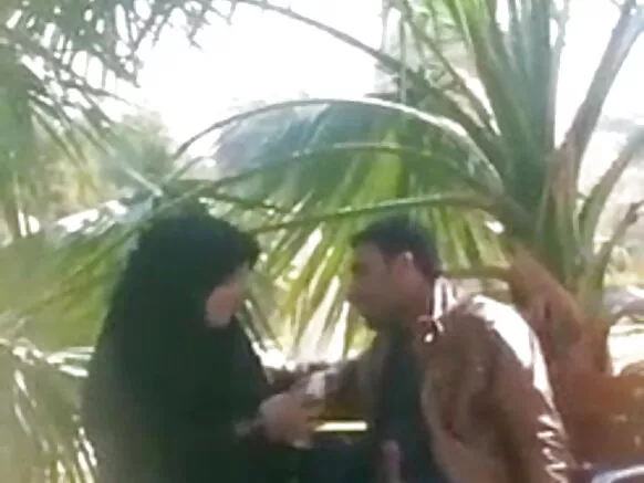 پاکستانی مکمل سیکسی ہندی فلم حجابی بی جے اور بھوسے تک جب تک آپ پاکستانی پبلک پارک میں نہیں چلتے