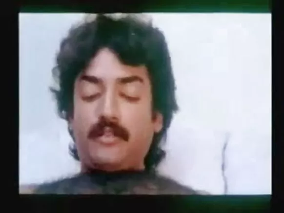 بھرت شکیلہ ہالی ووڈ سیکس لوور ٹاپ لیس