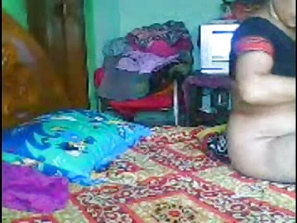 aunty bangladeshi sex sexy sexy xxx movie by boylover
