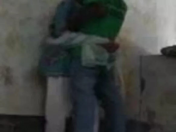 دیسی یونیورسٹی لڑکی کے نپل چوستے ہوئے سیکسی بلیو فلم