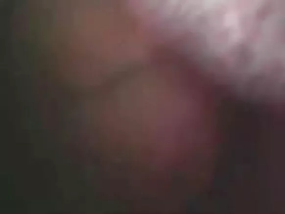مالکن