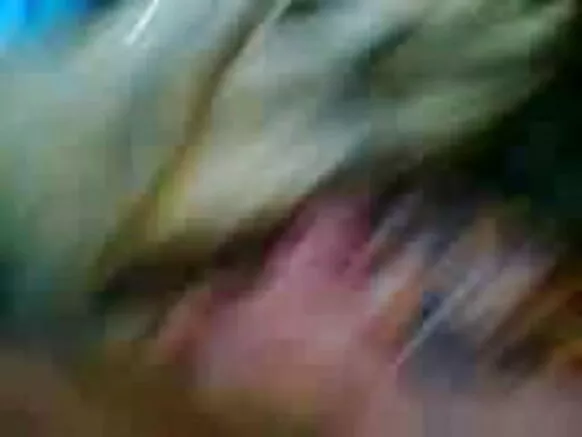 اچھی فلم سیکسی اچھے دوست