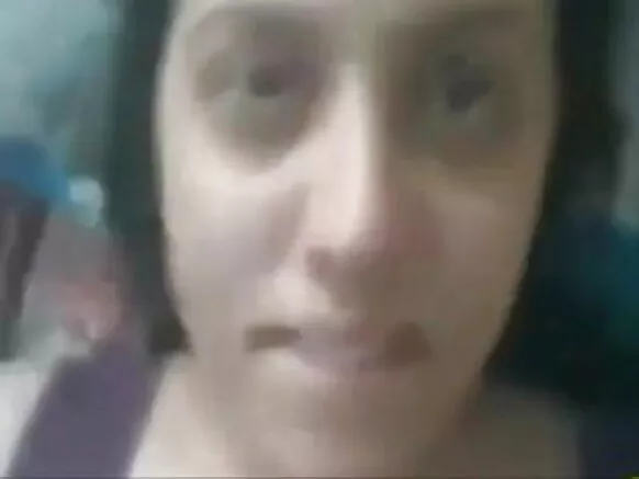 دیسی یونیورسٹی دیسی لڑکیوں کا سکینڈل چکوں کی سیکسی فلم