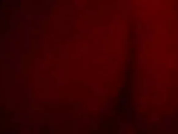 جیسمین کے ساتھ سیکسی ہندی فلم میں انڈین پنجابی فینٹسی + ویڈیو فلاورز