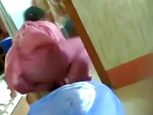 voyeur سیکسی ہندی سیکسی فلم