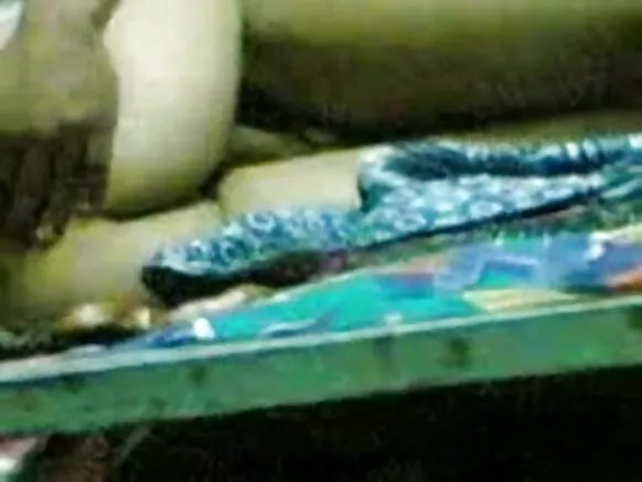 سیکسی سیکسی ویڈیو مووی پاور پلےنگ ریکارڈنگ اور دوستوں کے ذریعہ ریکارڈ کی گئی۔