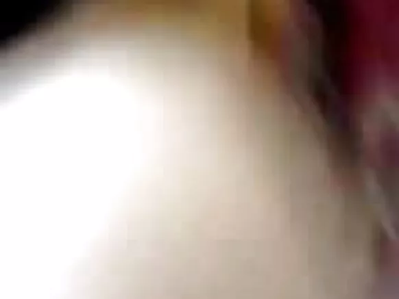 نوجوانی انڈیا gf ہندی ہندی سیکسی فلم دیسی