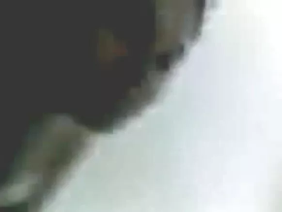مالو بے نرس نرس سروس (مالو بالی ووڈ سیکسی ایچ ڈی کلیئر آڈیو) صاف