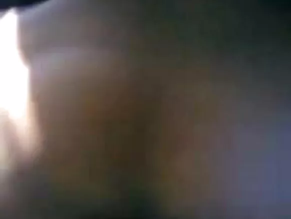 انڈیا bf teen gf اور bf ایک کار کے اندر