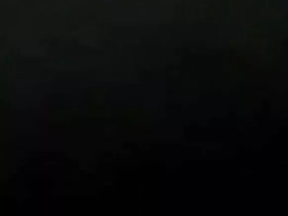 بریڈفورڈ برٹش اینیمل سیکس مووی پاکستانی ڈرائیونگ پروفیسر کو اپ لوڈ شدہ بلی کھانے کی ادائیگی