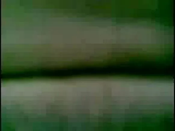 انڈین ٹیٹونا کی شاندار چھاتی